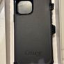 Iphone Case Otterbox Defender IPhone 12 12 Pro Image 3