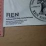 Pink Ren Bag Image 6