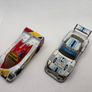 Matchbox Specjals Zakspeed Mustang and Kremer Porsche 1:40 scale Image 4
