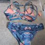 Bikini Image 2
