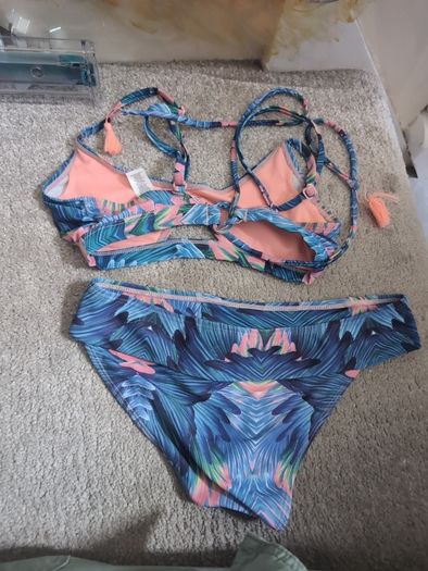 Bikini