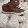 trainers size 40 tan shoes Carl scarpa Image 7