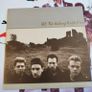 U2 - The Unforgettable Fire Irish pressing Image 4