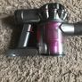 Dyson V6. Image 2