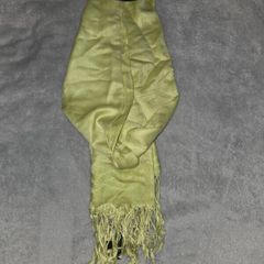 Brand New Patrick Francis Pashmina