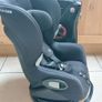 Maxi Cosi Axiss Car Seat Image 2