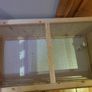 hamster Image 4