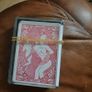 playing cards vintage skin deck Image 3