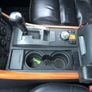 Range Rover Sport Breaking Image 4