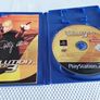 Pro Evolution Soccer 3 Pes 3 PlayStation2 Ps2 Games Original Image 4