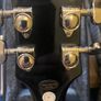 Epiphone Dot(335) 2020 Vintage Sunburst Image 8