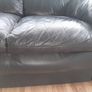 Leather Image 2