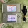 Nintendo ds lite Image 5