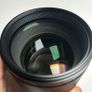 Viltrox 85mm f/1.8 STM Lens (Fujifilm X-Mount) Image 10