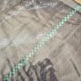 Weed control fabric suppressing 5m x 2m woven Image 4