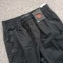 NEW.boy's trousers.age 11/12 Image 4