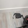 S Sports Exercise Bike. Image 4