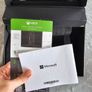Xbox Series X - 1GB Image 4