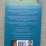 Reinventing Susannah, Joan Brady, Paperback book. Fiction, Books Image 4