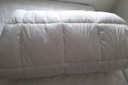 Brand New Feather Duvet ( King)
