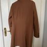 Coat Image 2