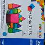 Magna-Tiles Image 3