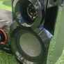 Panasonic hifi Image 6
