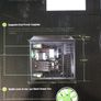 joujye XL pc case Image 5
