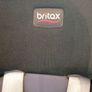 Britax Romer Car Seat with Rotating Base Image 7