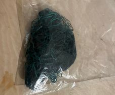 McLean NZ Replacement Knotless Net Bag - MA-900