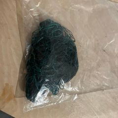 McLean NZ Replacement Knotless Net Bag - MA-900