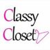 Classy92