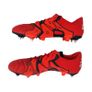 Adidas X 15.1 - Football Boots - UK 13 Image 4