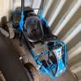 Kids dune buggie Image 2