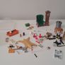 Playmobil Scooby Doo Haunted House Image 10