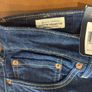 levi 511 Image 4