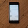iPod Touch 5th Gen 16gb (Free Post) Image 4