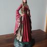 Cersei Baratheon Dark Horse Game Of Thrones - Figure Image 3