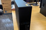 ASUS Workstation