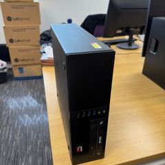 ASUS Workstation