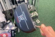 Oddysey DFX Rossie