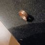 coin rings Image 4