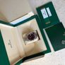 Rolex Datejust 41 (126334) Full Set Image 2