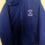 st louis high school uniform Image 3