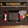 30 seconds board game Image 3