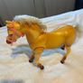 Horse - battery operated Image 4