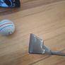 Rare Ping Karsten My Day 1959 Putter Image 8