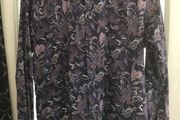 ETON  |  Men's Shirt