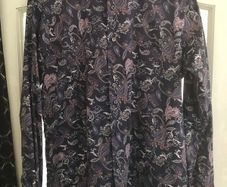 ETON  |  Men's Shirt