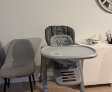 baby table
